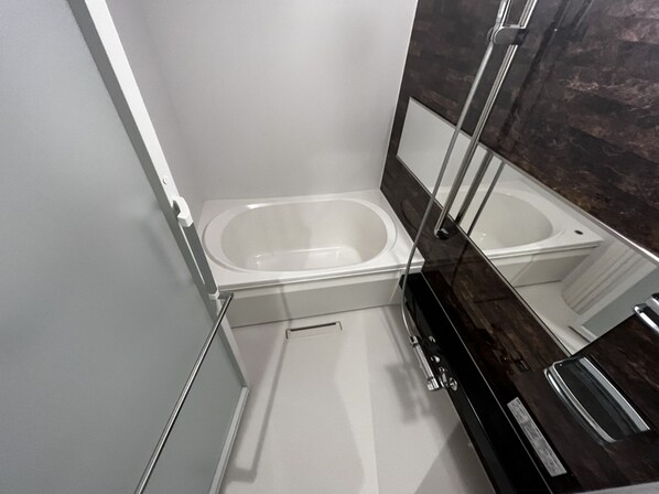 ル ソレイユの物件内観写真